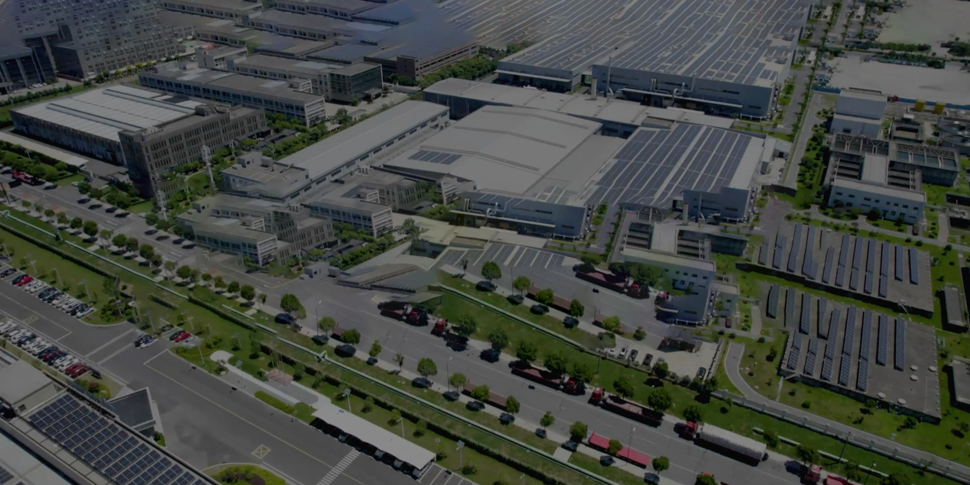 A High-Tech Enterprise Dedicated to Providing Professional-Grade Integrated Solutions for Aluminum Alloy Curtain Wall Systems