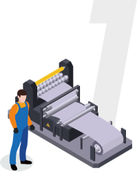 Leveling 