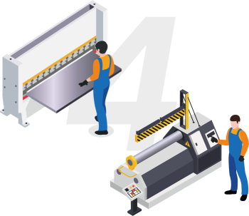 Welding