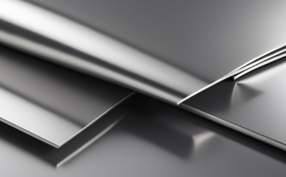 Boli Technology &ndash; KYNAR 500コーティングパネル、世界の建築向けに設計