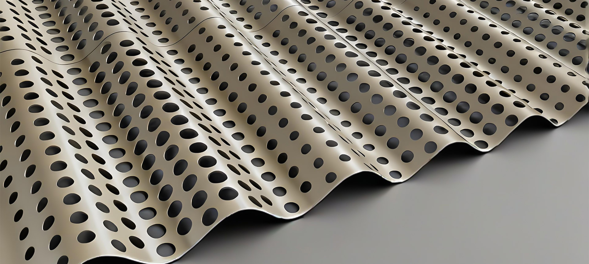 What Is PVDF Aluminum Panel? Complete Guide for Architects