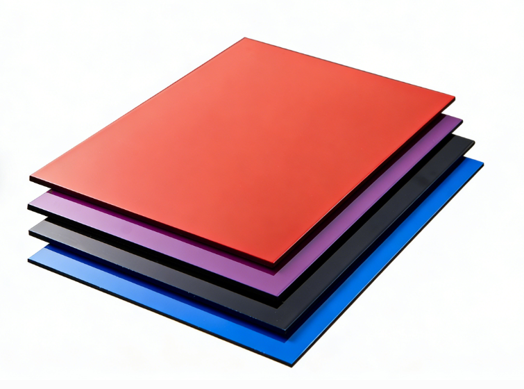 What Is KYNAR 500 Coating and Why It Matters for Facades