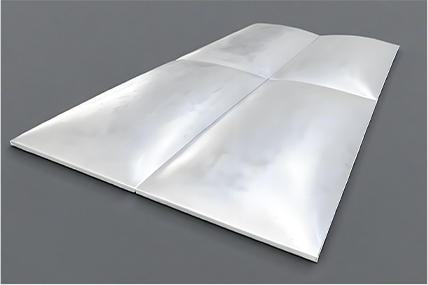 Aluminum vs ACP vs Curtain Wall: What&rsquo;s the Difference and Which is Better?